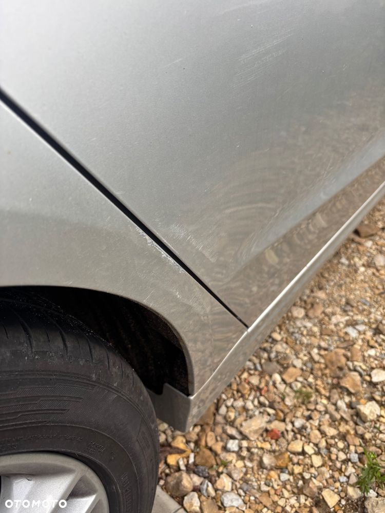 Ford Mondeo 2.0 TDCi Titanium PowerShift - 8