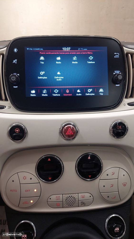Fiat 500 - 14