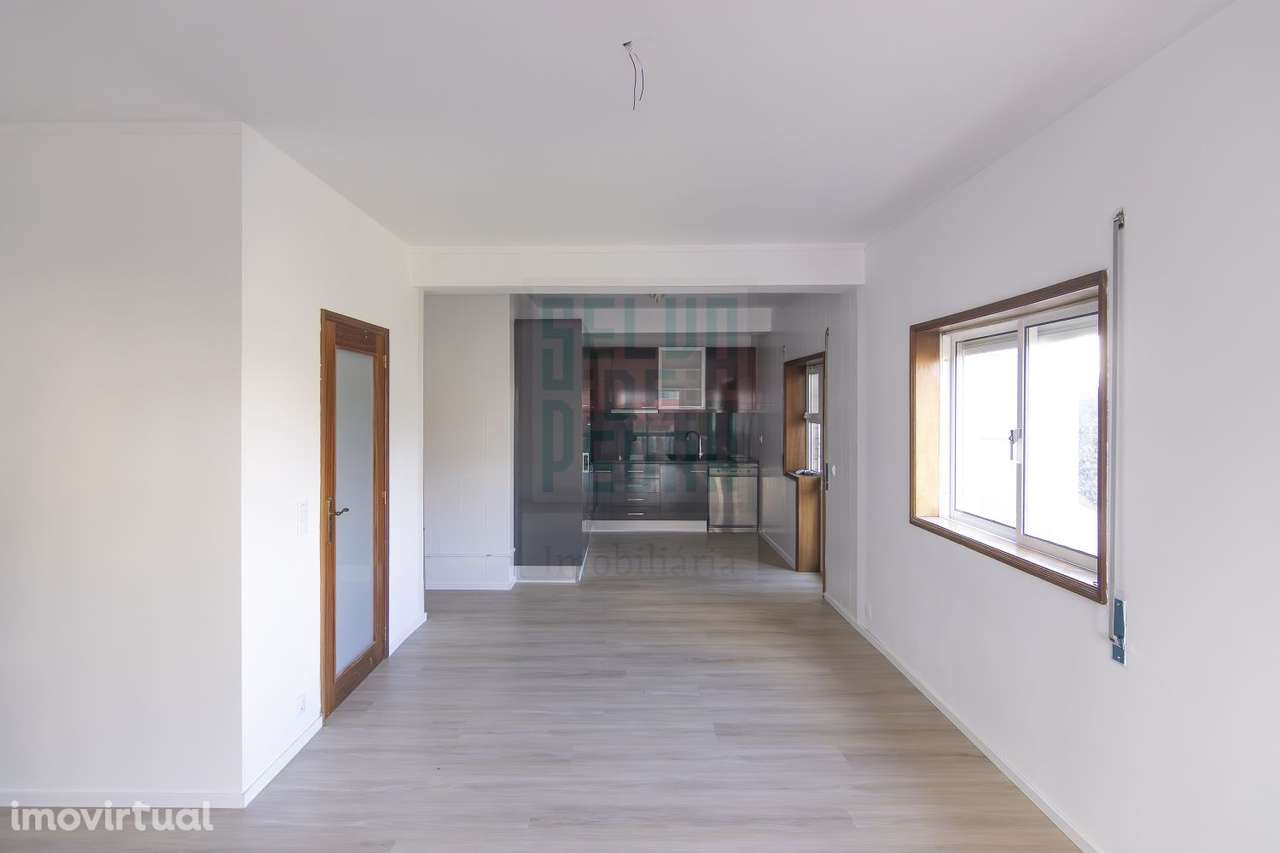 T2 Baguim do Monte com garagem - Grande imagem: 5/15