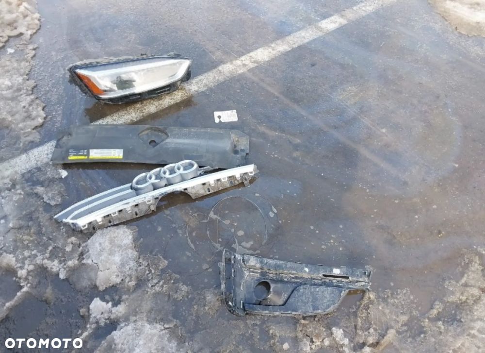 Audi S5 Coupé 3.0 TFSI Quattro Tiptronic - 14