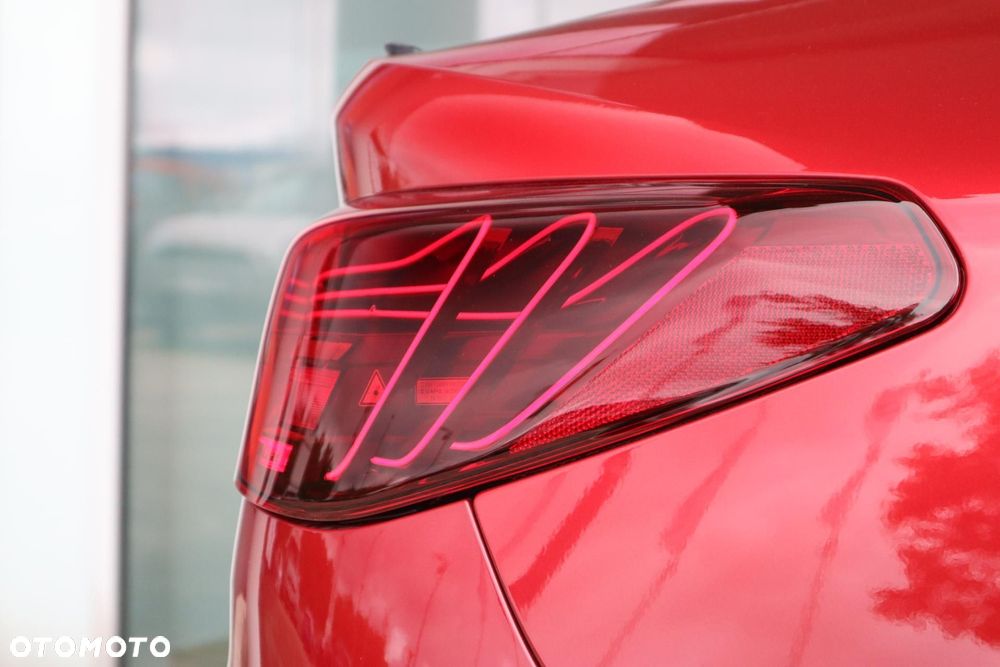 BMW Seria 4 - 7