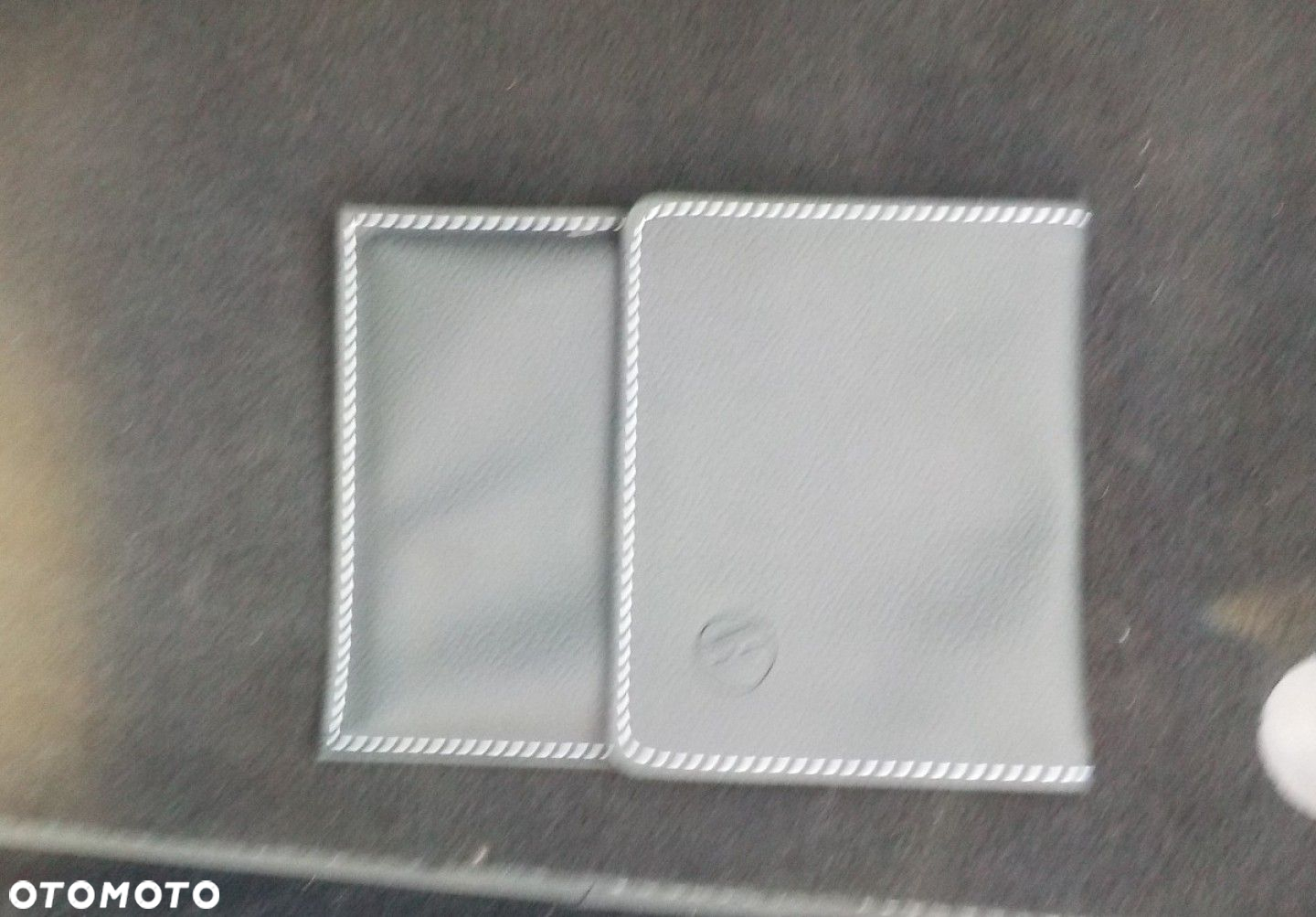 Volkswagen ID.3 - 19