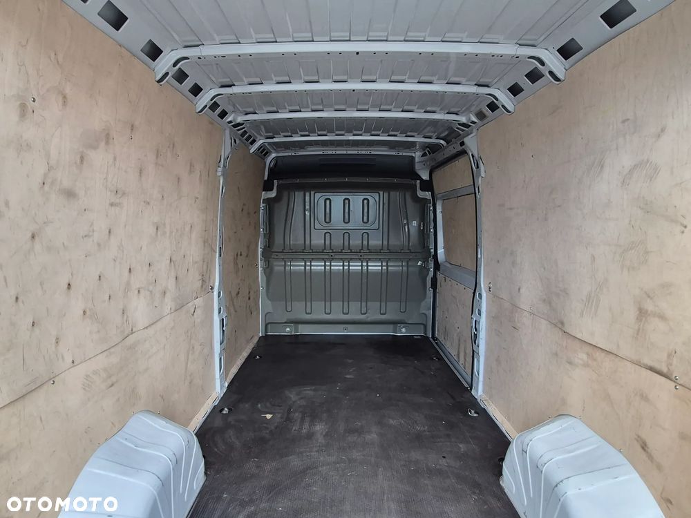 Fiat DUCATO 2.2 140KM SALON PL L3H2 Kamera - 13