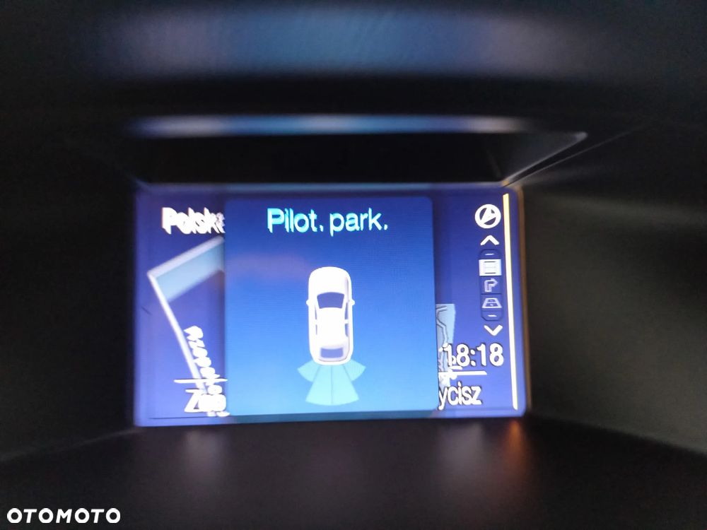 Ford Focus 1.0 EcoBoost Titanium - 29