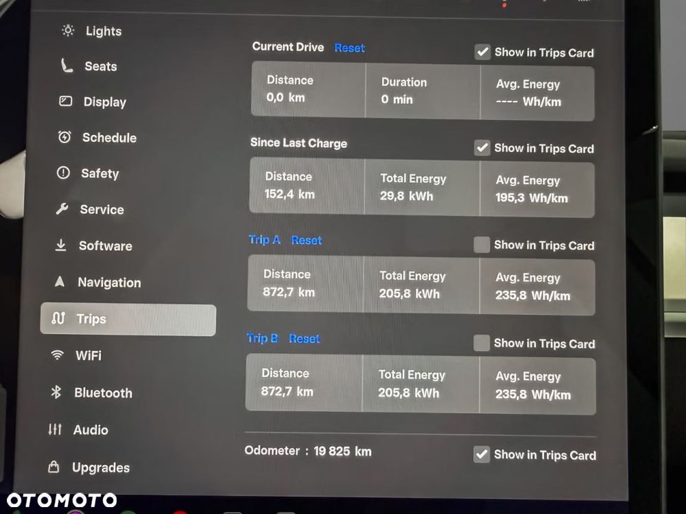 Tesla Model Y - 22
