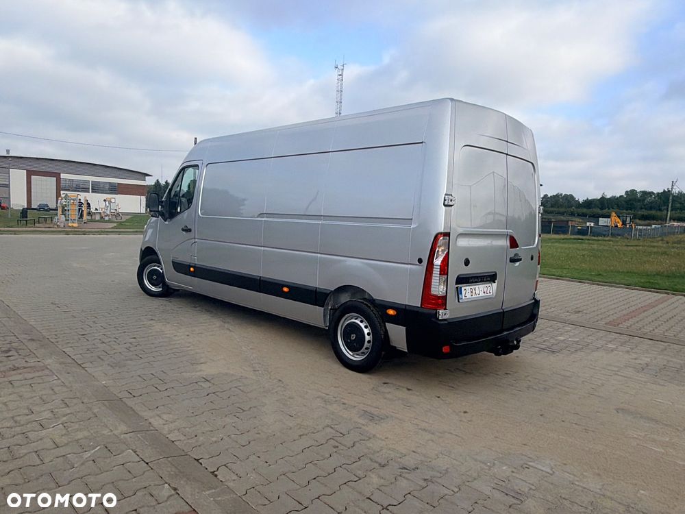 Renault Master - 16