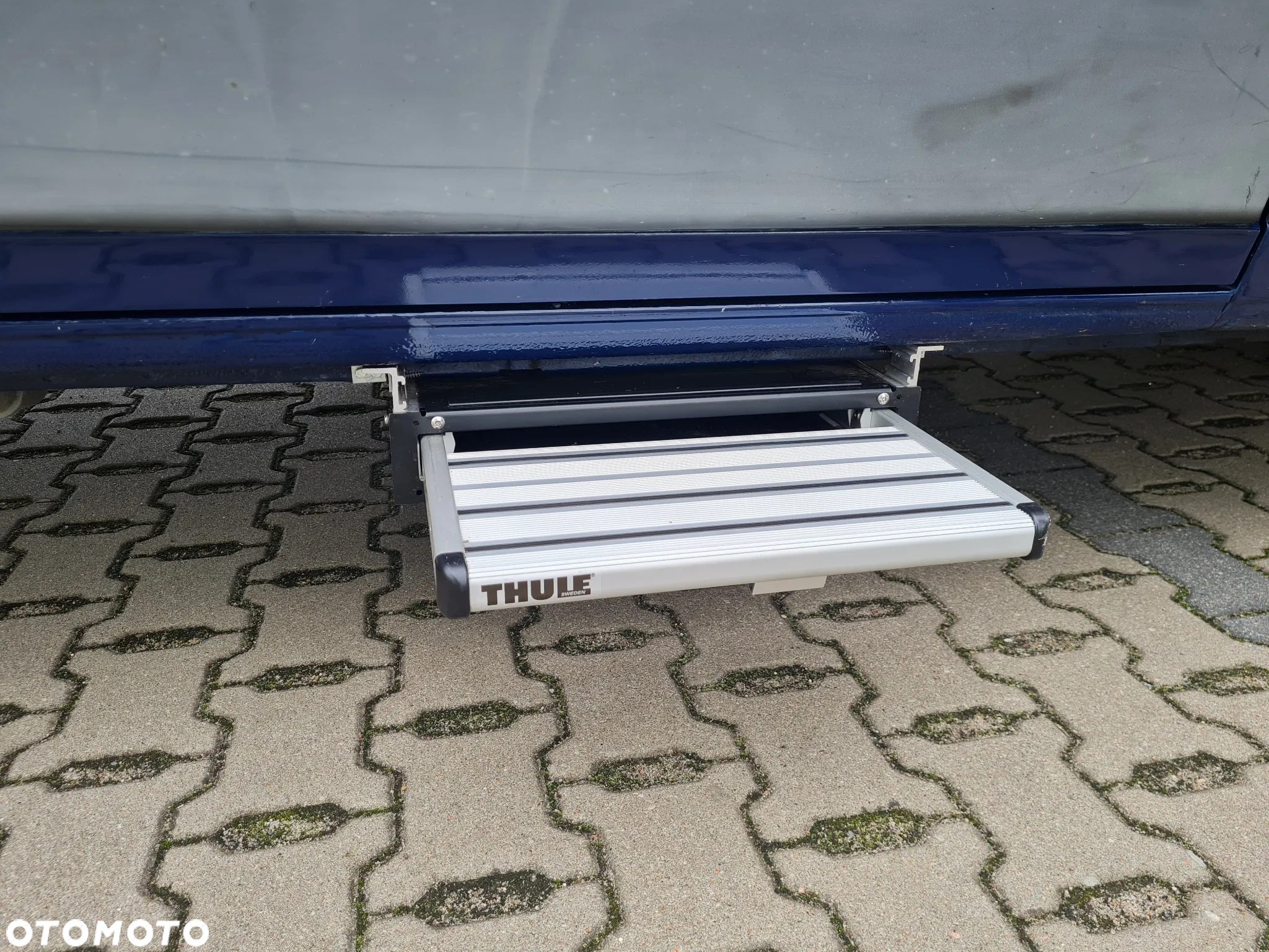 Peugeot Boxer - 9