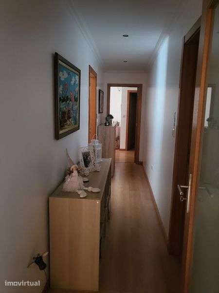Apartamento t2 para venda vialonga - Grande imagem: 2/6
