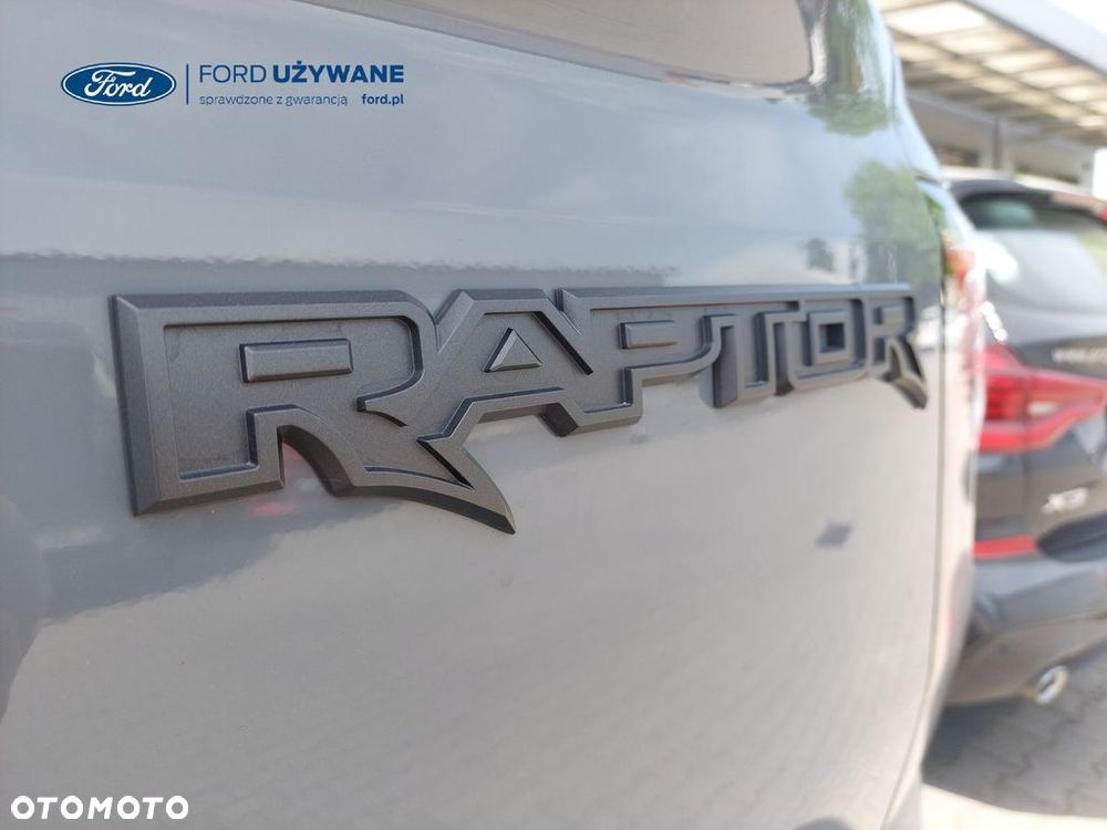 Ford Ranger - 13