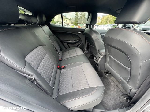 MG MG3 1.5 HEV+ Standard - 24