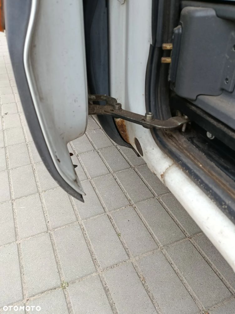 Iveco Daily 35S13 - 25