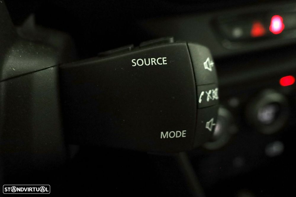 Dacia Jogger 1.0 ECO-G Extreme Bi-Fuel - 28