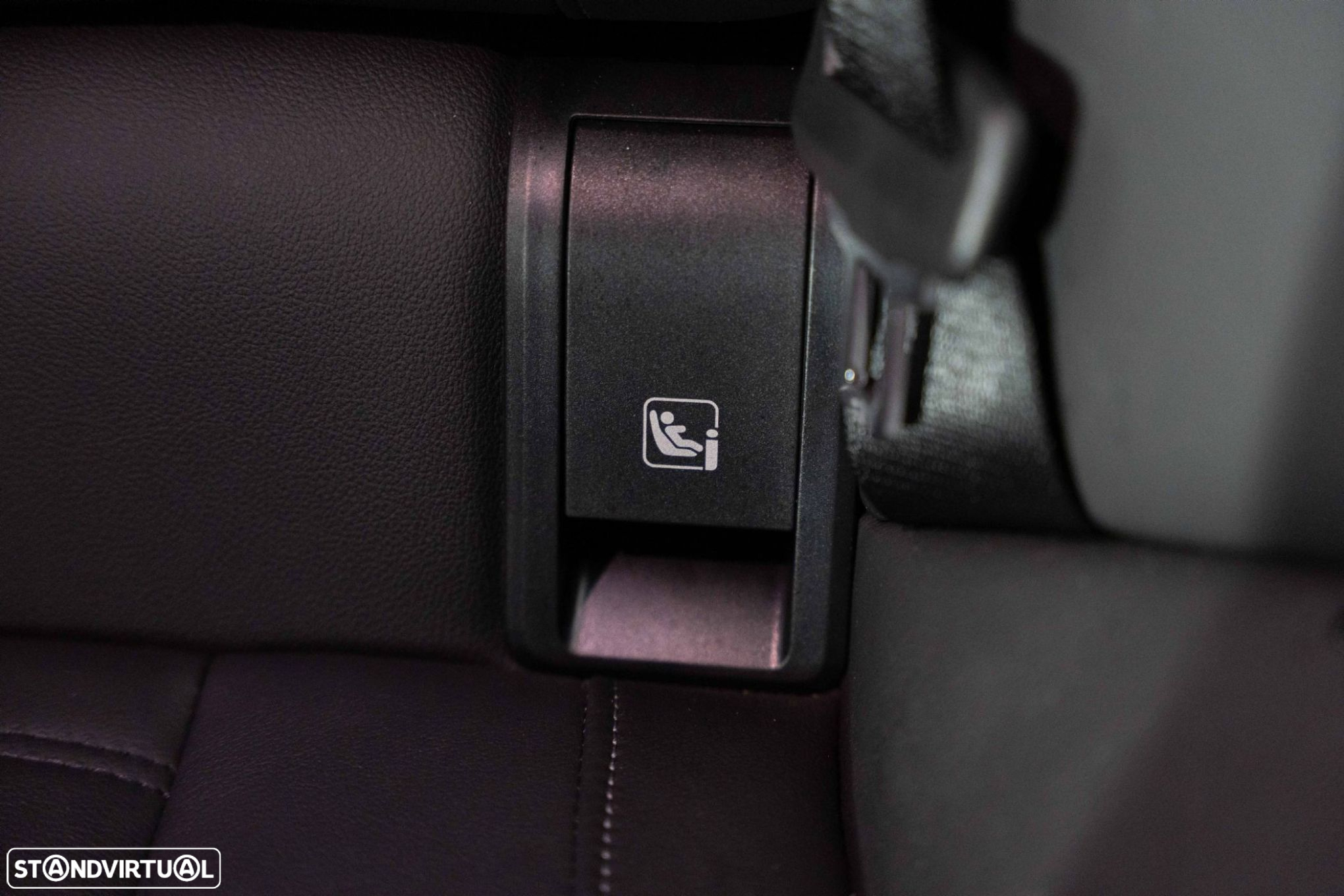 BMW i4 eDrive40 - 11