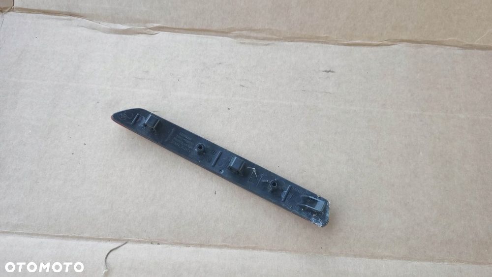 EU ODBLASK LEWY TYŁ BMW F30 F31 LCI LIFT 7476841 - 3