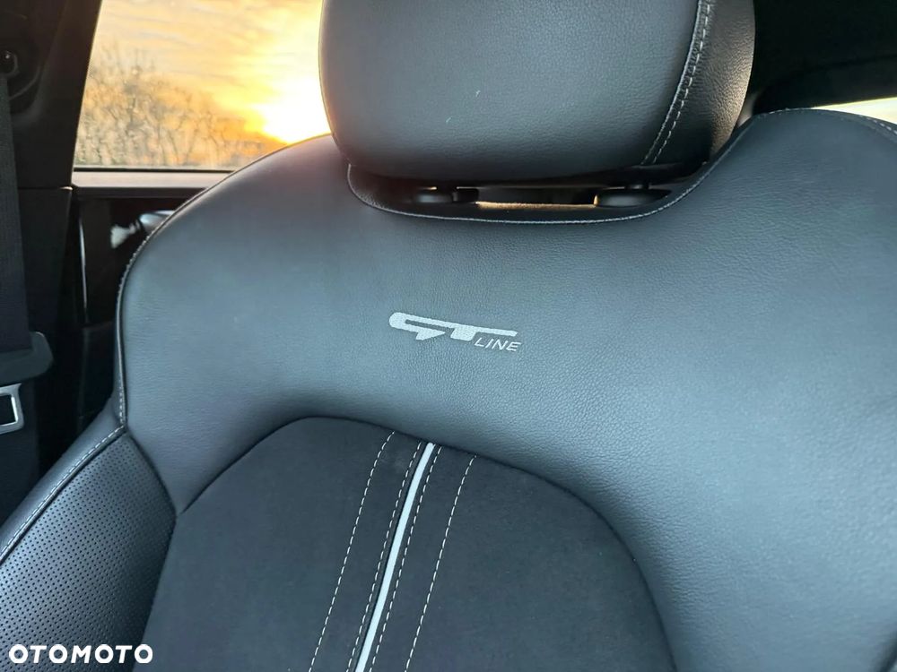 Kia ProCeed 1.0 T-GDI OPF GT LINE - 25