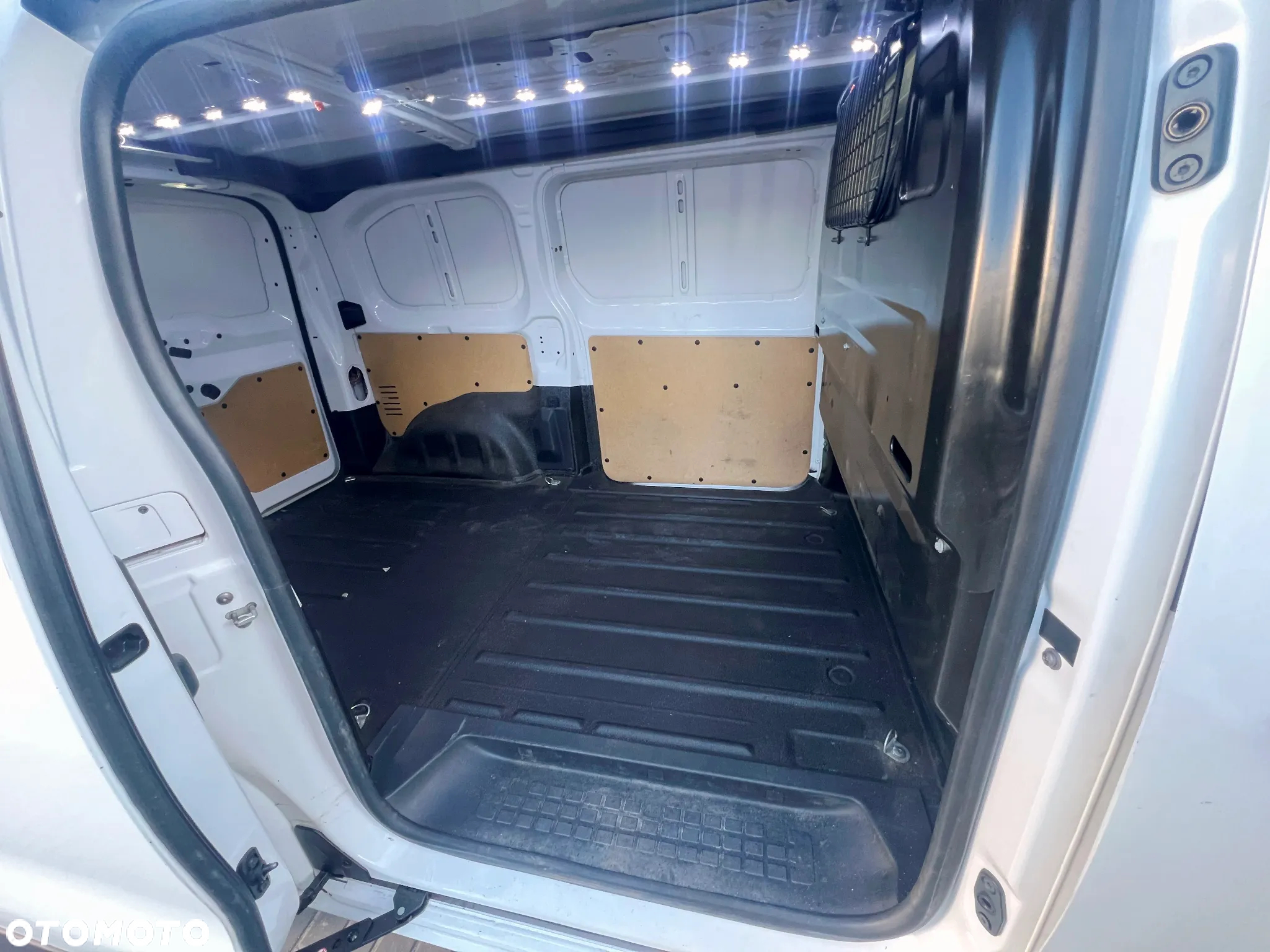 Toyota PROACE - 17