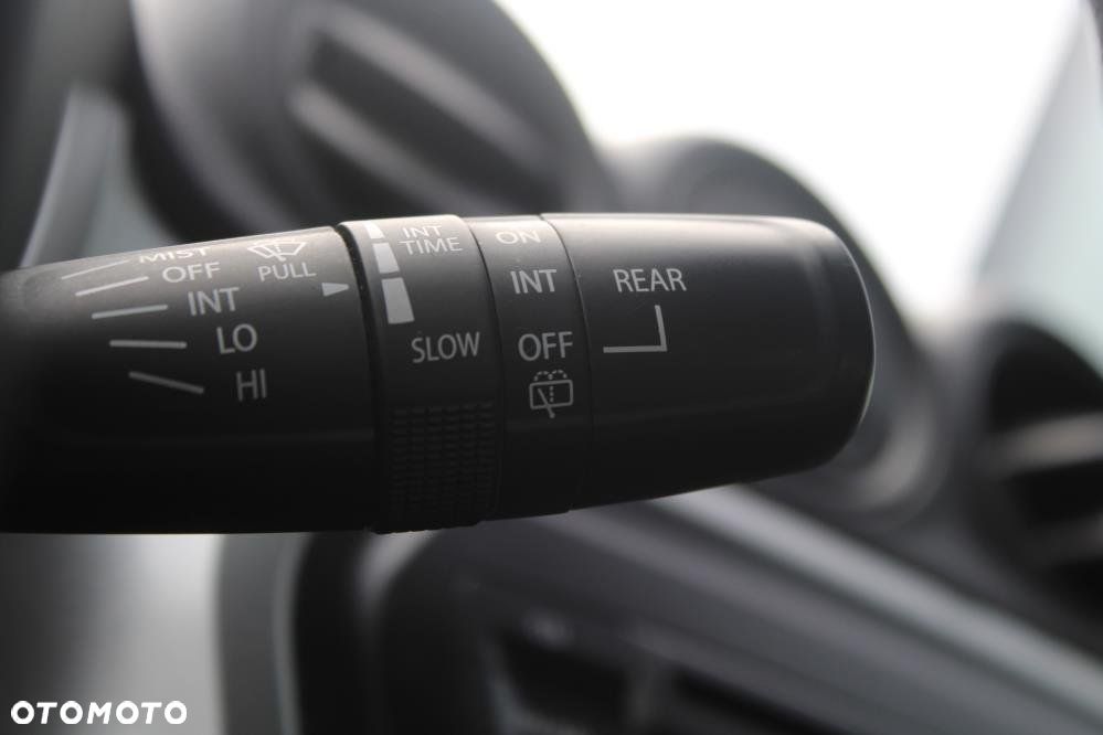 Suzuki Vitara - 23