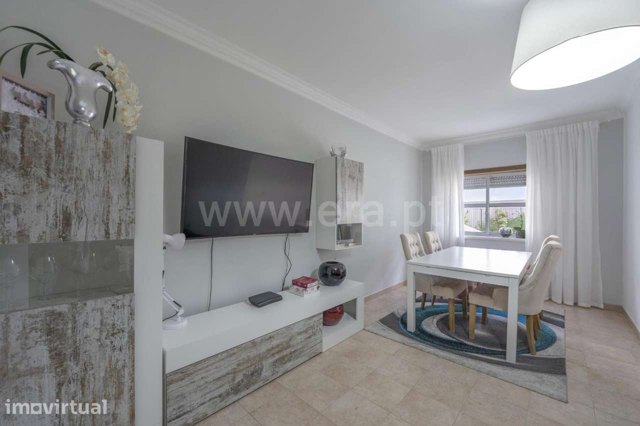 Apartamento T2, Mafra - Grande imagem: 2/20
