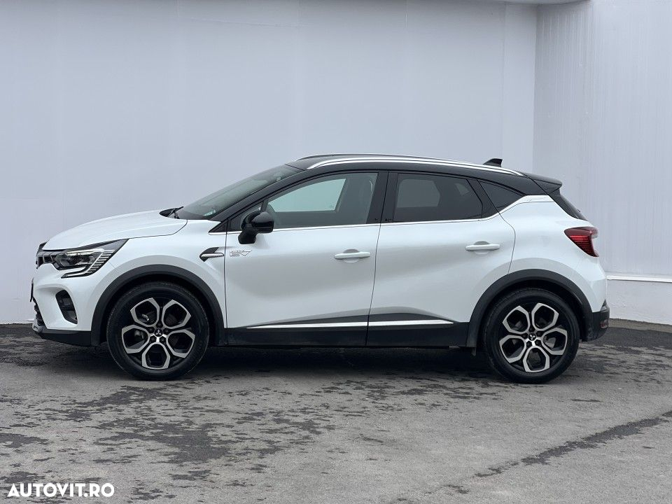 Mitsubishi ASX - 2