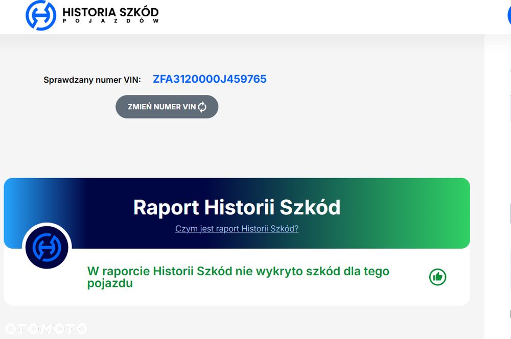 Fiat 500 1.2 Lounge - 12