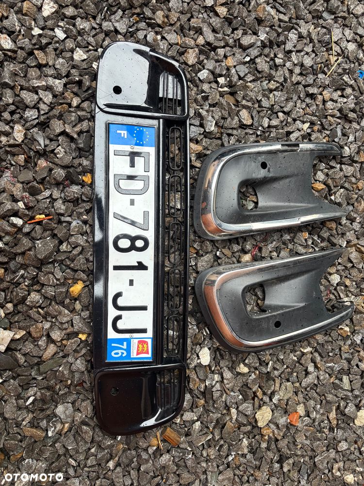 Citroën C4 SpaceTourer Grand PureTech 130 Stop&Start LIVE - 38