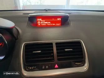 Opel Meriva 1.3 CDTI Cosmo S/S - 23