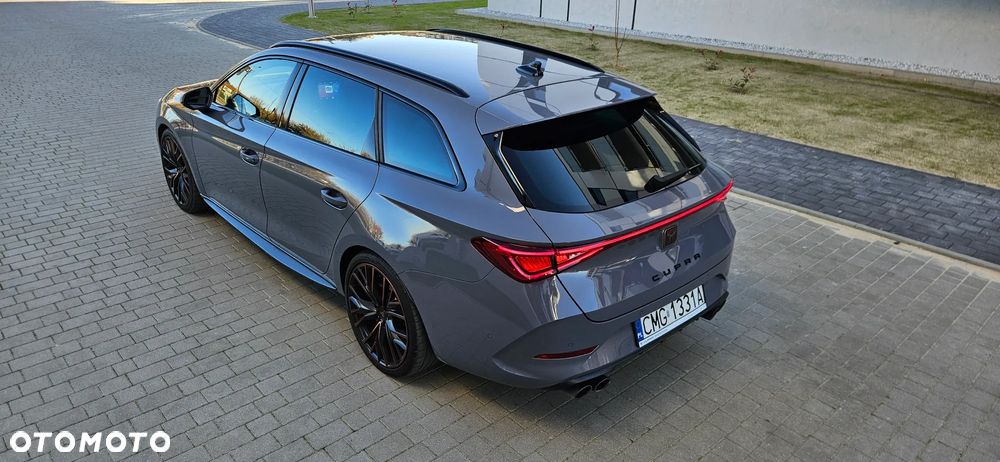 Seat Leon ver-180-7g--dct - 9