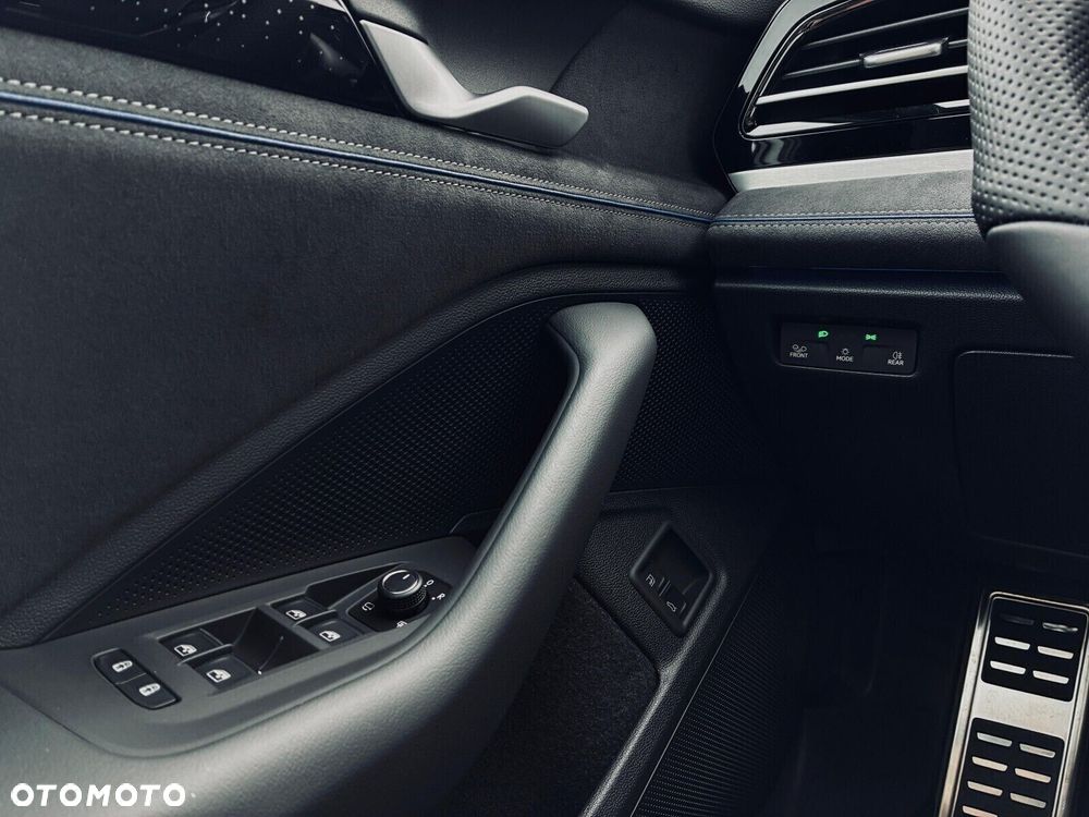 Volkswagen Passat - 19