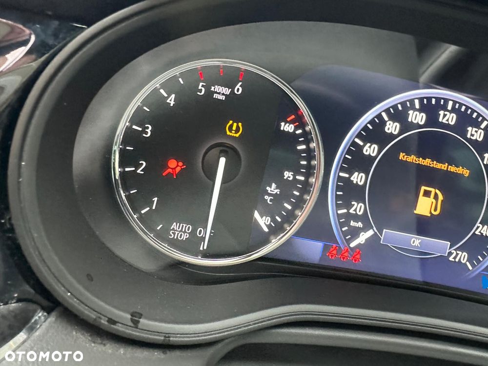 Opel Insignia 2.0 Business Edition - 18