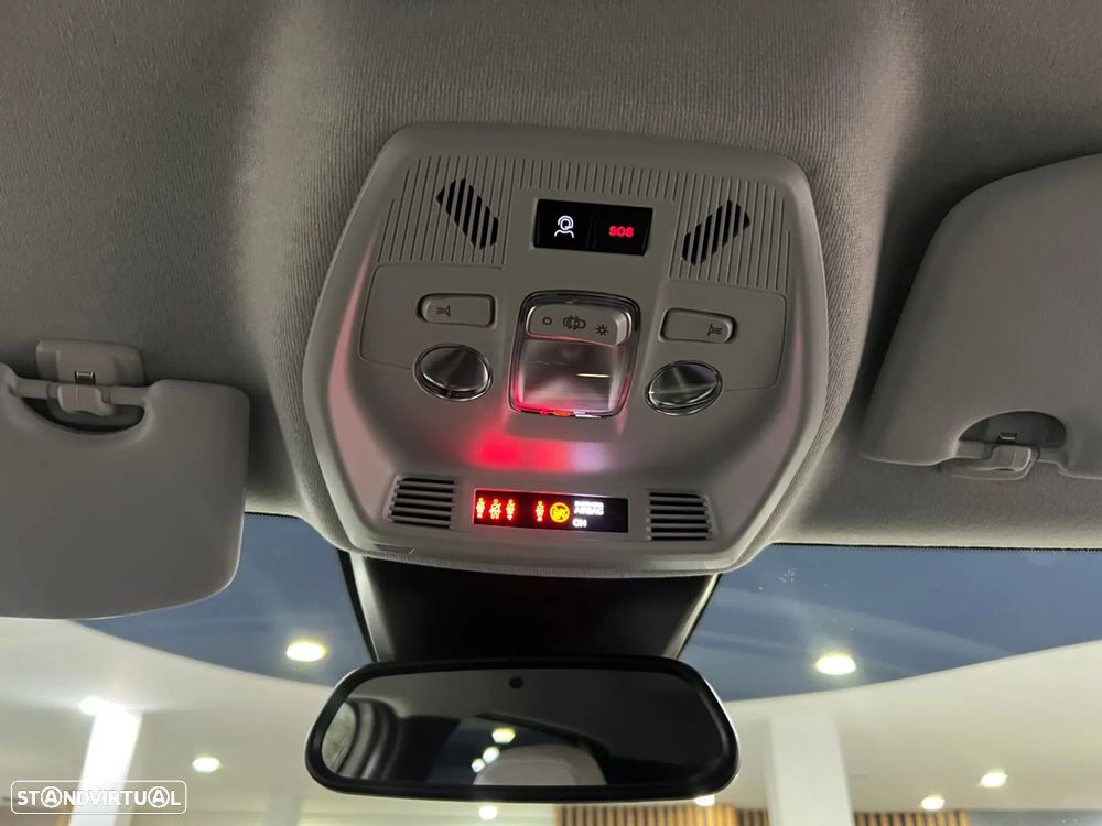 Citroën C3 1.2 Turbo Max - 27