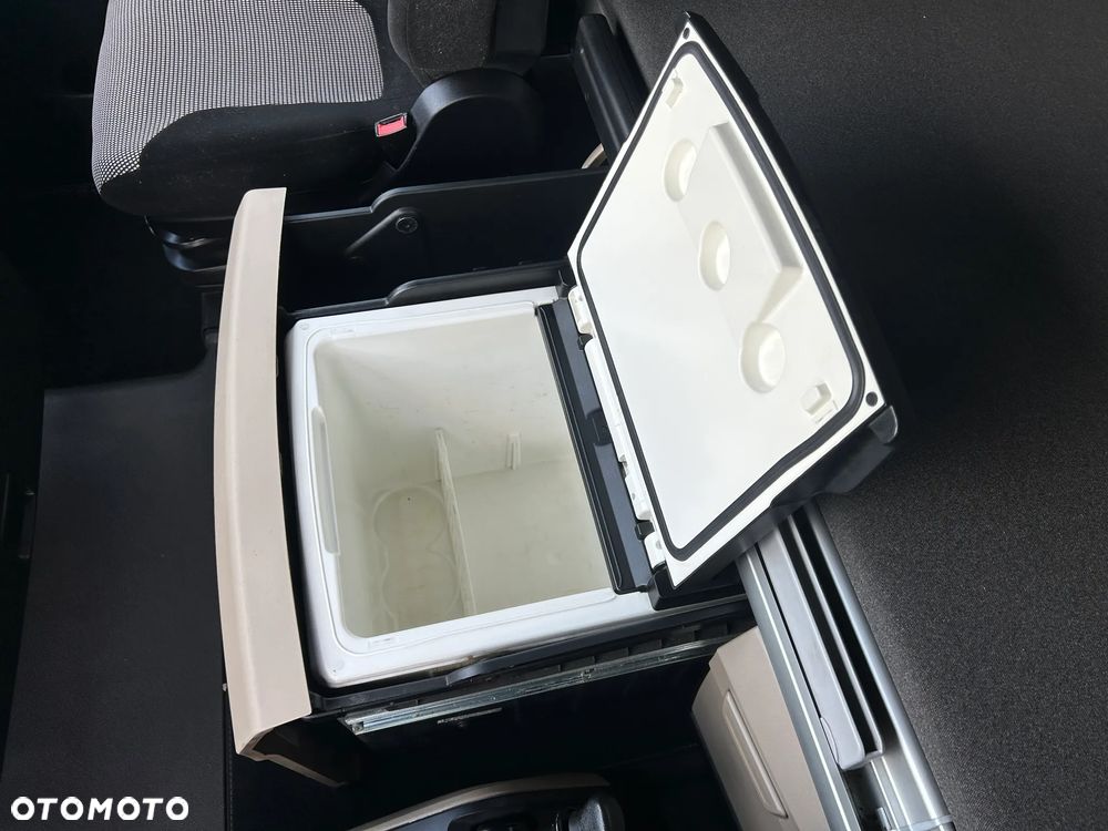 MAN TGX 18.460 KM AUTOMAT / 8 SZTUK / POLSKI SALON / 2 ZBIORNIKI PALIWOWE / LODÓWKA / BARDZO ŁADNY STAN !! - 30