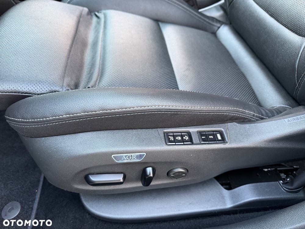 Opel Astra 2020 photo 5