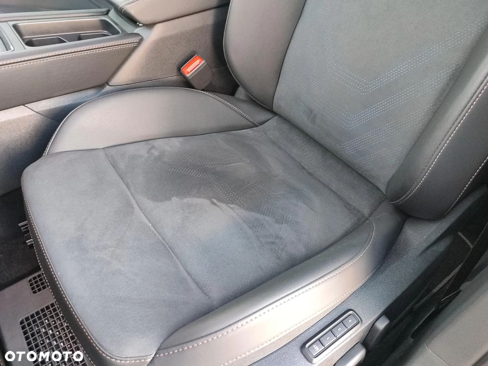 Cupra Leon 2.0 TDI DSG - 15