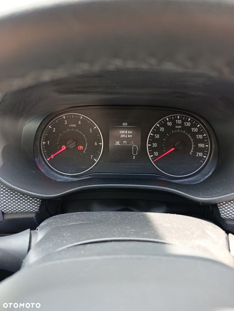 Dacia Jogger 1.0 TCe Extreme 7os - 4