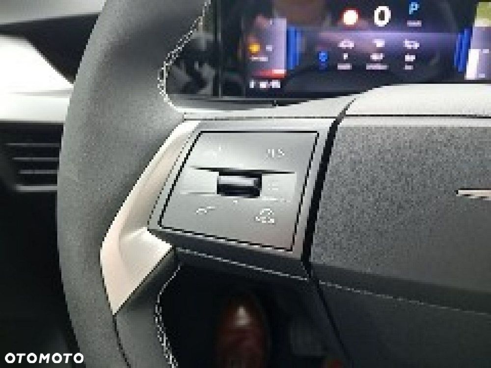 Opel Frontera - 20