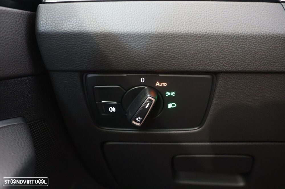 VW Arteon Shooting Brake 1.4 TSI eHybrid Elegance - 17