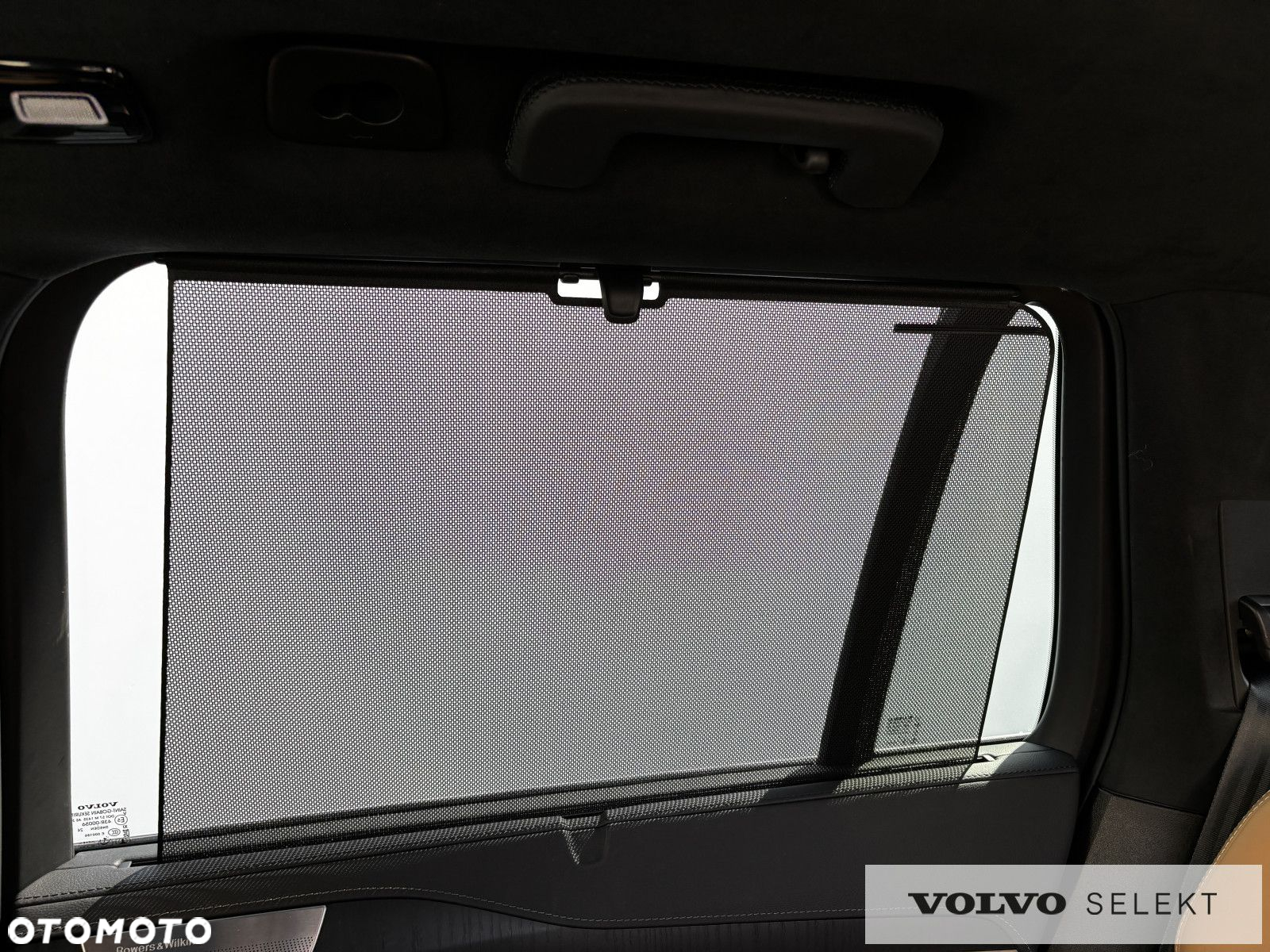 Volvo XC 90 - 29