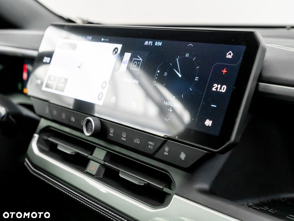 Jeep Compass - 32