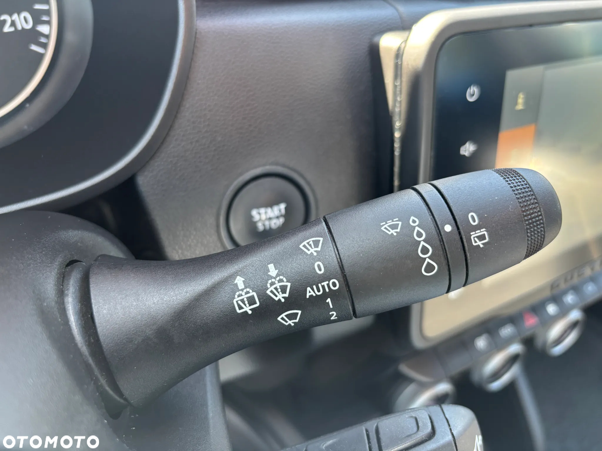 Dacia Duster 1.0 TCe Journey - 16