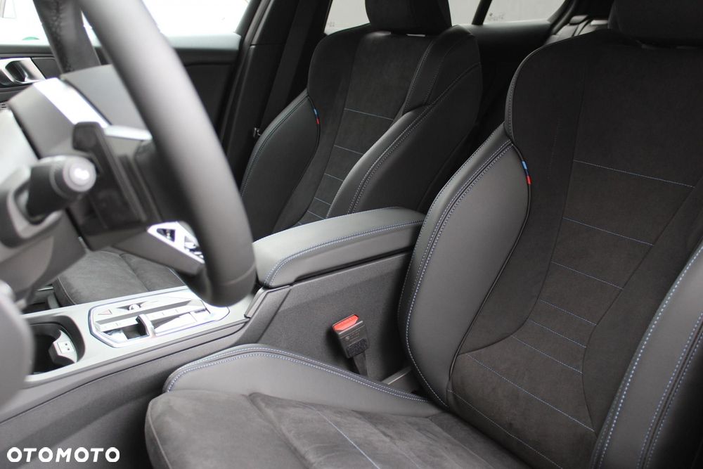 BMW Seria 1 - 8