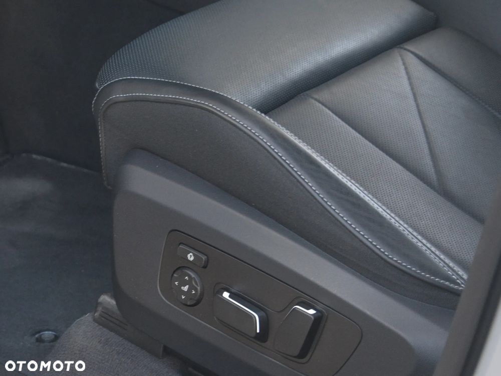 BMW X3 20 xDrive - 15