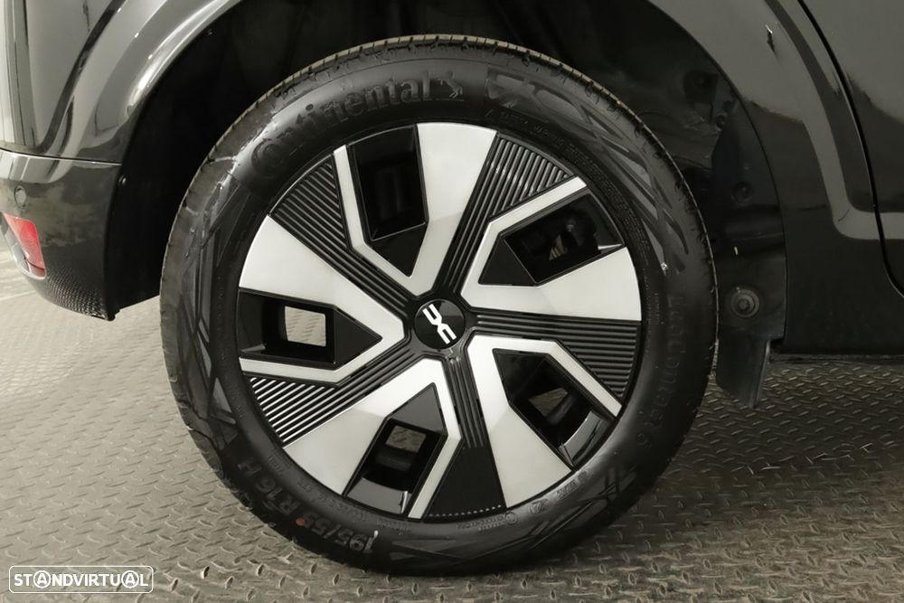 Dacia Sandero 1.0 ECO-G Expression Bi-Fuel - 5