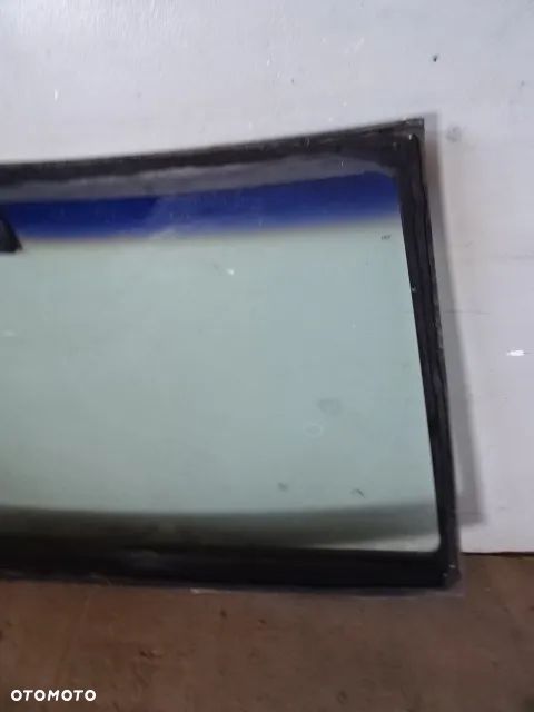 SZYBA PRZÓD CZOŁOWA ALFA ROMEO 166 NR90 - 12