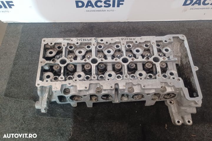 Chiulasa 85137090300 155733901 B47D20A  85137090300 155733901 B47D20A - 1