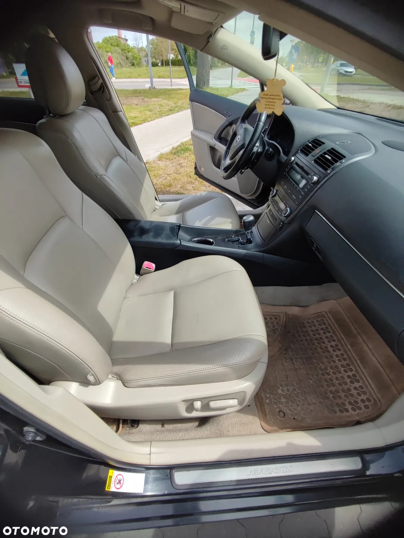 Hyundai i40 1.7 CRDi Comfort + - 9