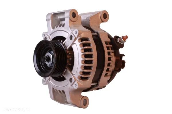27-5875 ALTERNATOR CHRYSLER SEBRING - 1