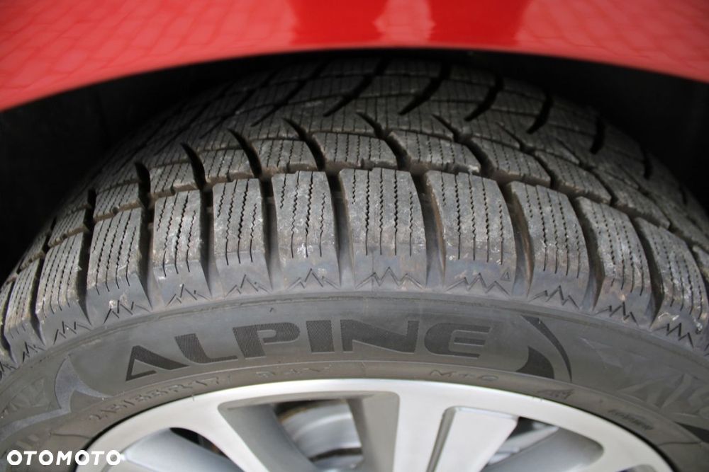 Citroën C4 Grand Picasso 2.0 BlueHDi Exclusive - 37