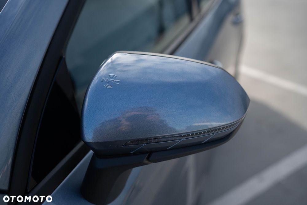 BYD Seal 5 DM-i 1.5 Comfort - 10