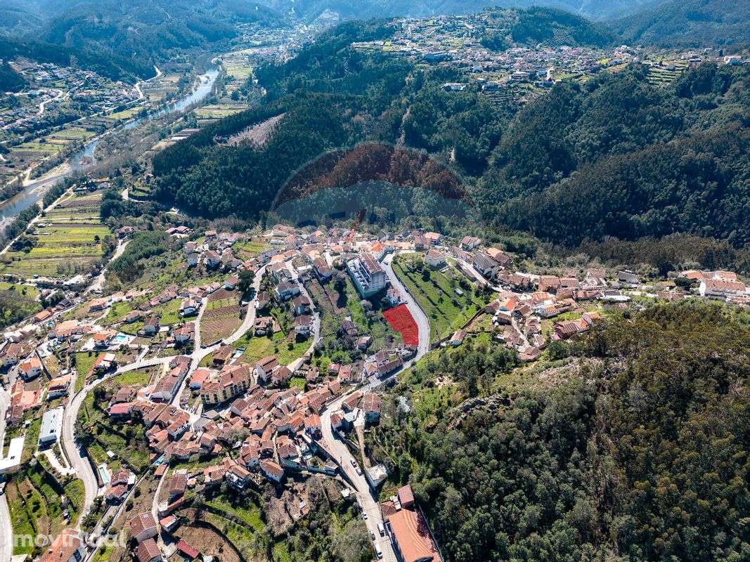 Terreno  para venda - Grande imagem: 2/14