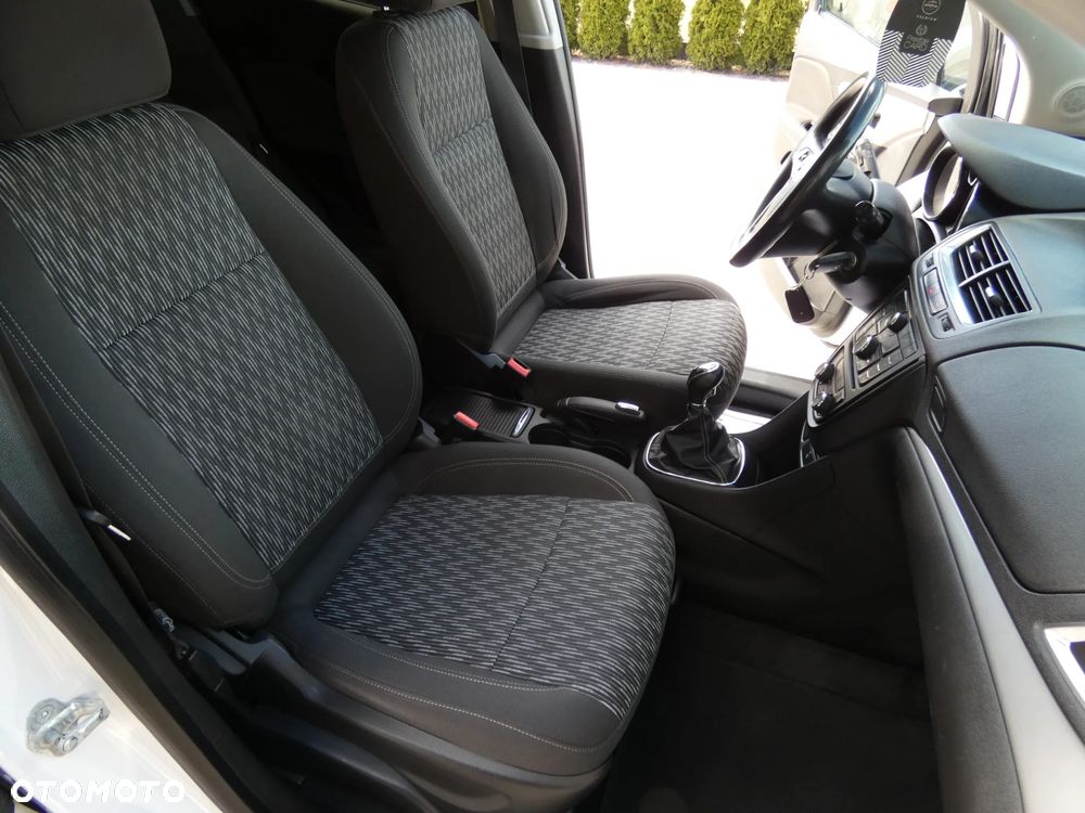 Opel Mokka ver-1-6-ecoflex-start-stop-color-edition - 23